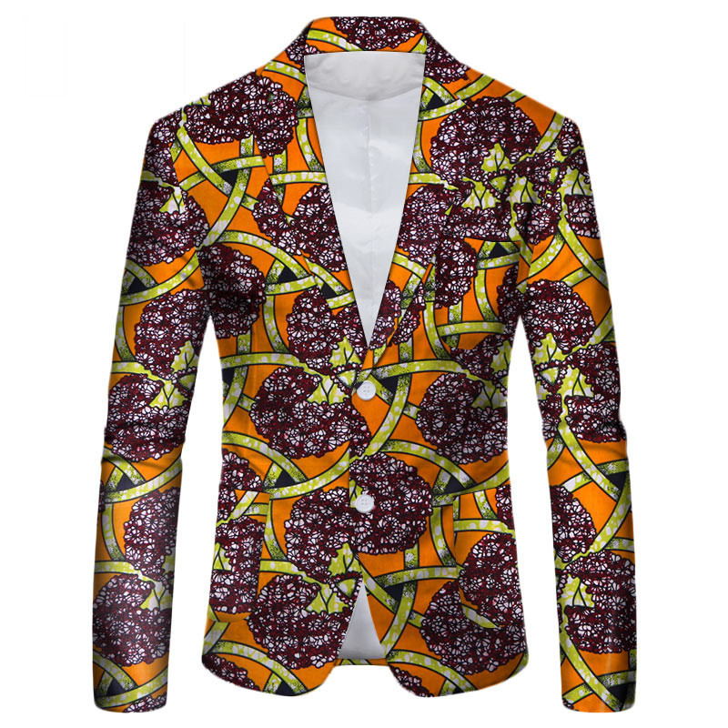 african mens jacket (4)