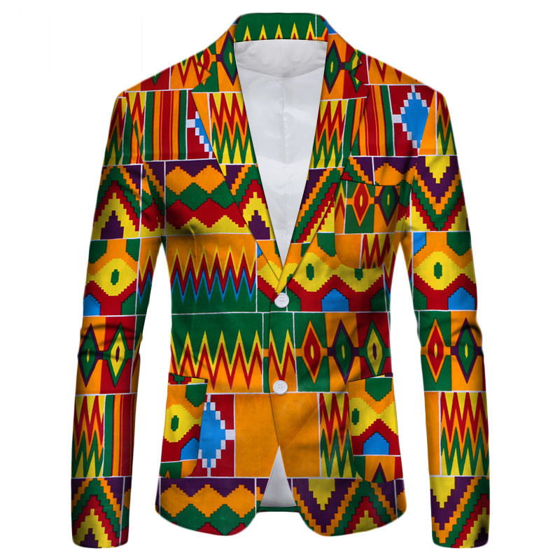 african mens jacket (7)