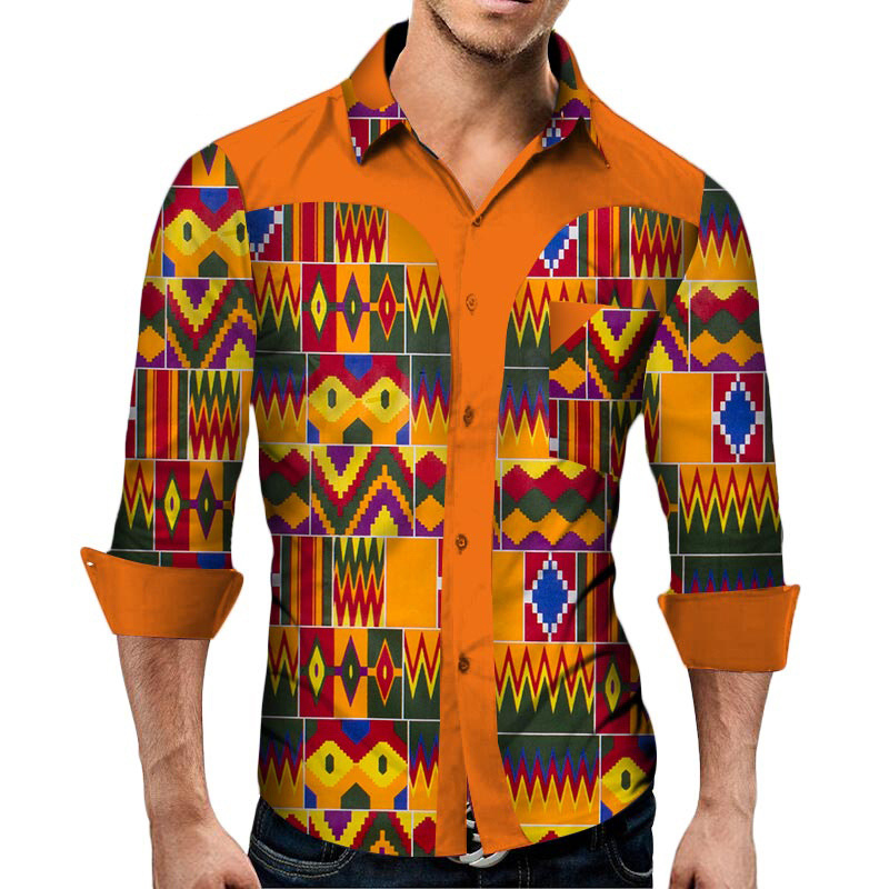 african-mens-print-shirt (2)