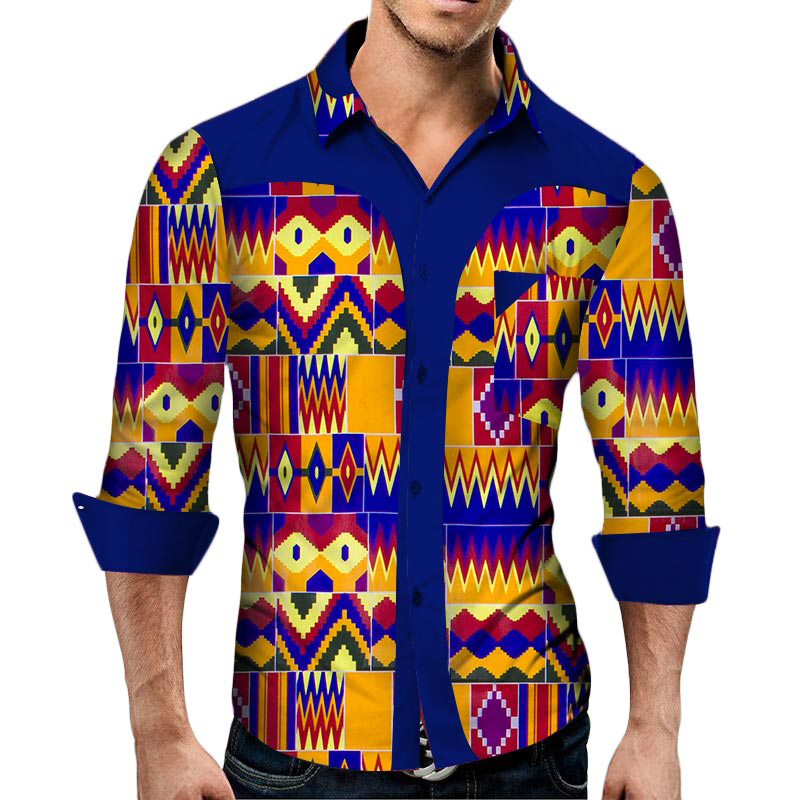 african-mens-print-shirt (3)