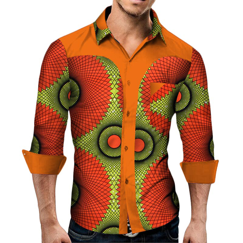 african-mens-print-shirt (5)