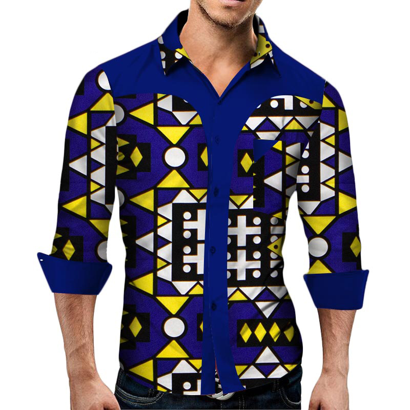 african-mens-print-shirt (6)