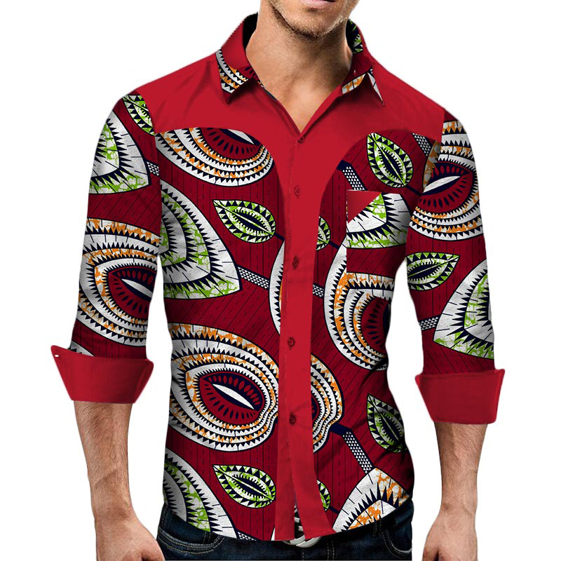 african-mens-print-shirt (7)
