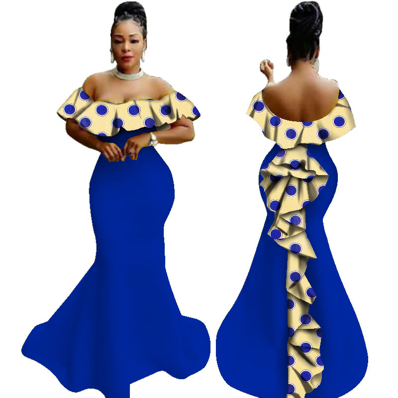 african party dress (10)