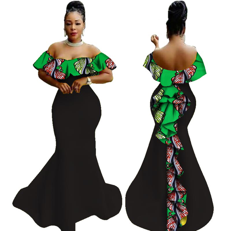 african party dress (11)