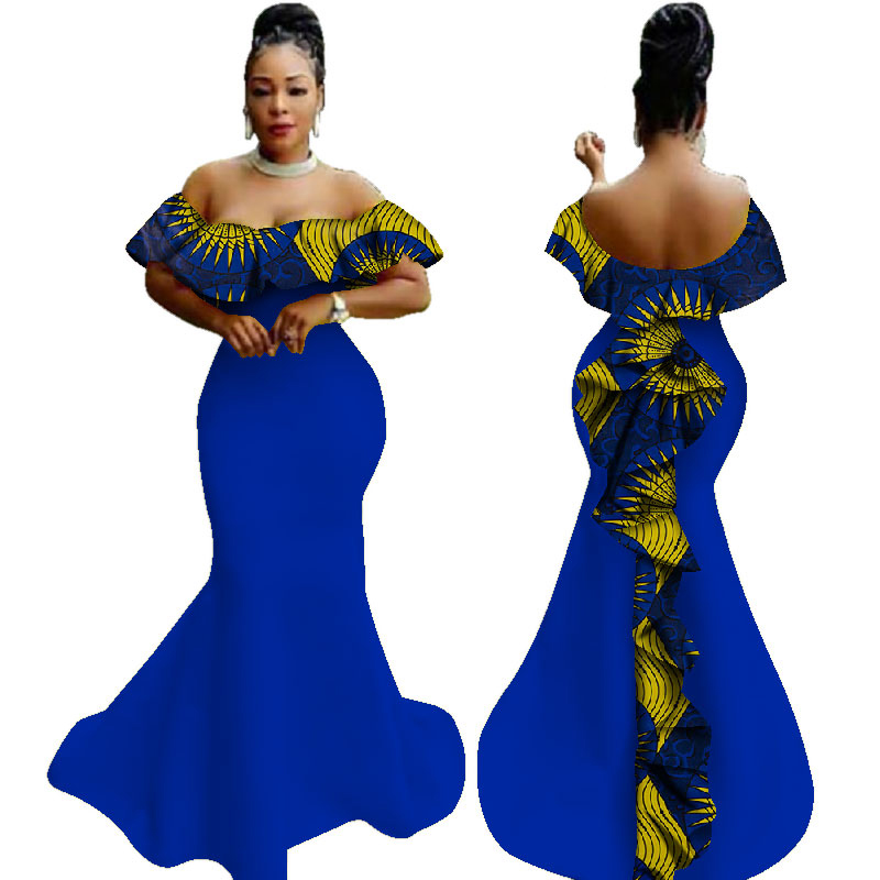 african party dress (1)