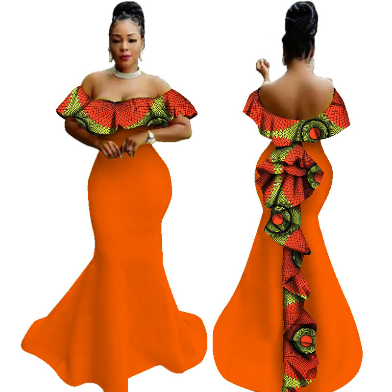 african party dress (14)