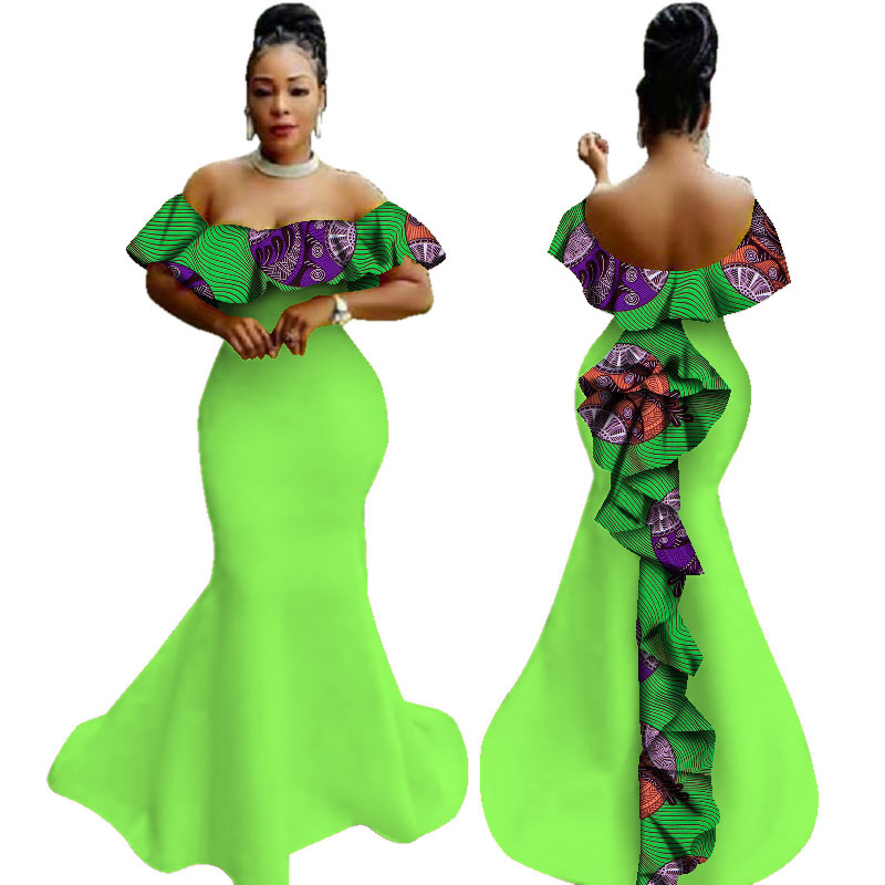 african party dress (4)