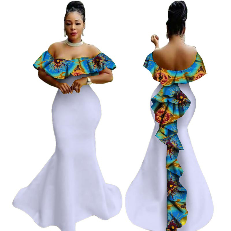 african party dress (7)