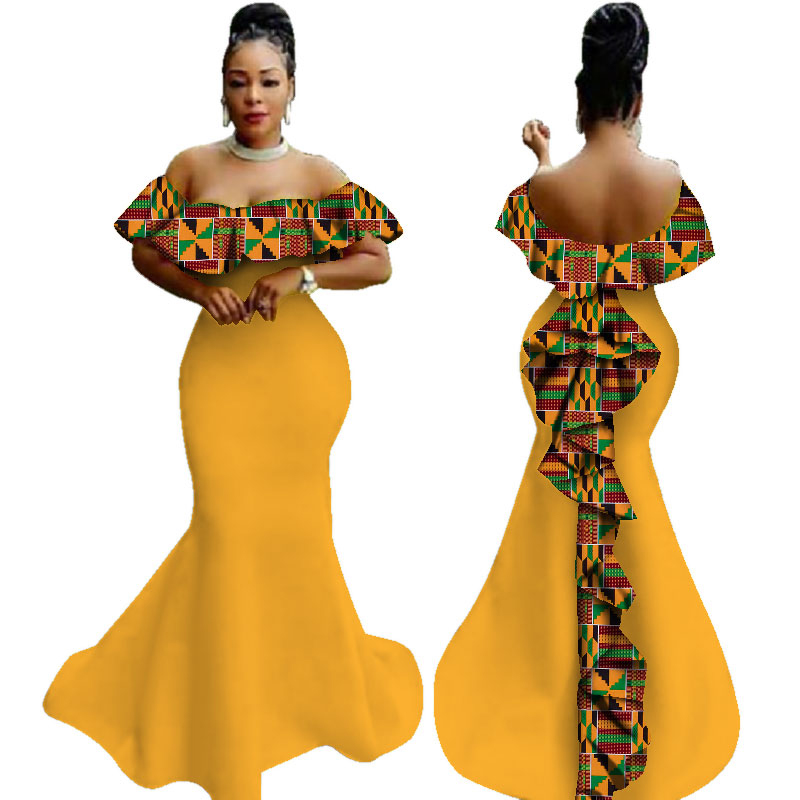 african party dress (8)