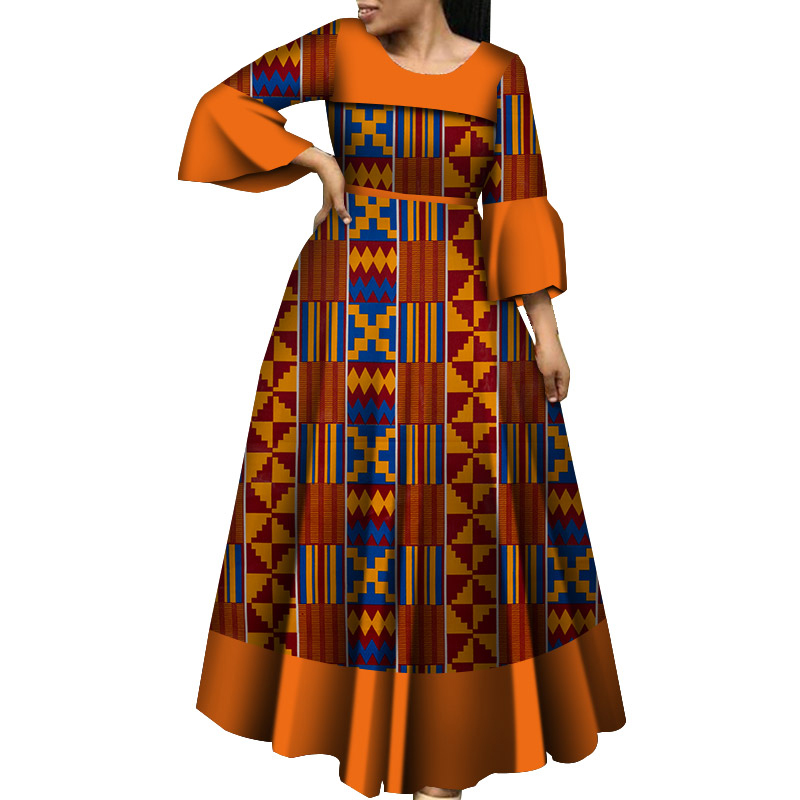 african party wear women attire (3)