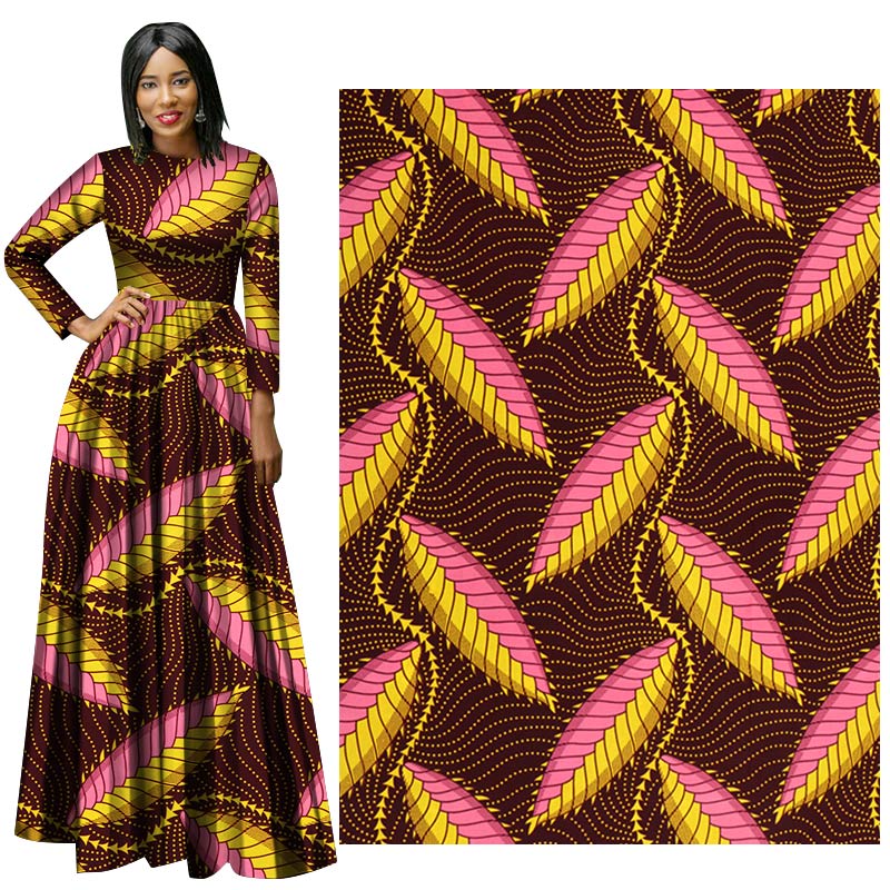african polyester ankara fabric (1)
