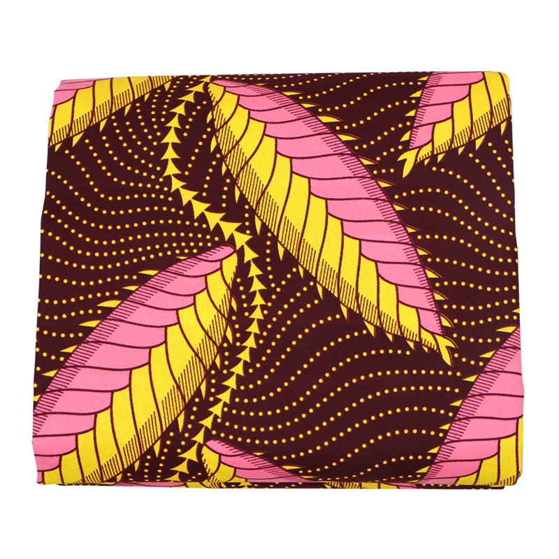 african polyester ankara fabric (5)