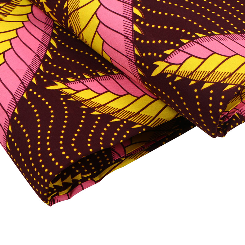 african polyester ankara fabric (7)