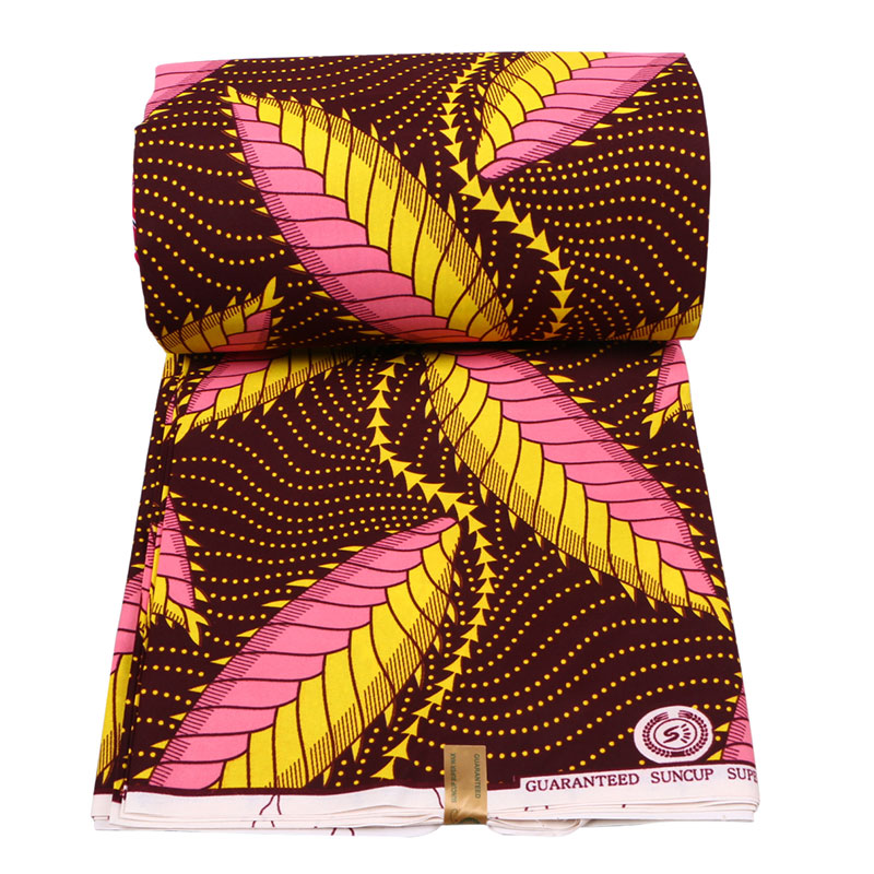 african polyester ankara fabric (9)