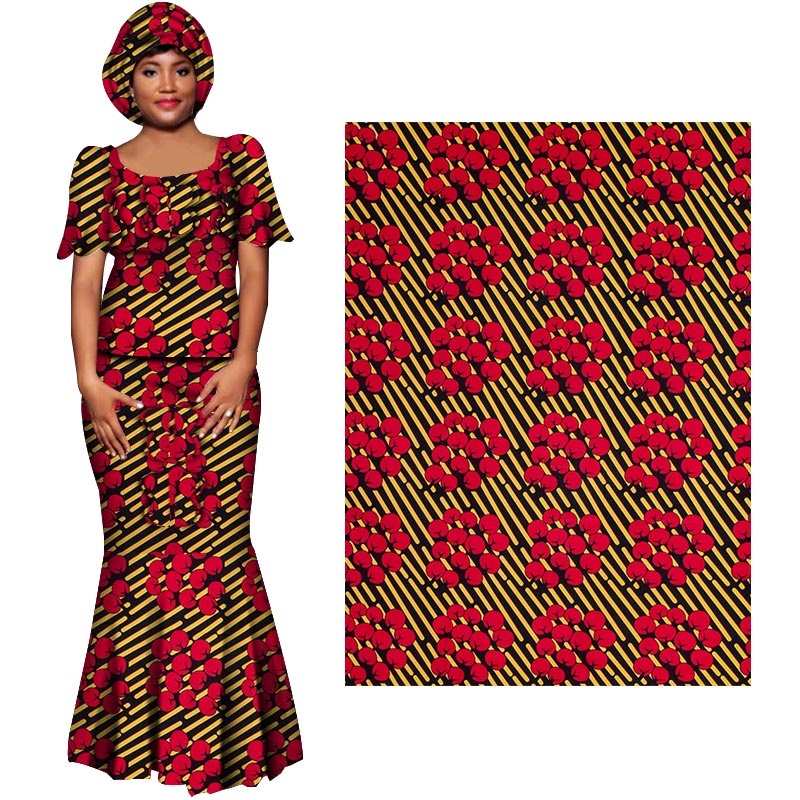 african polyester fabrics (11)