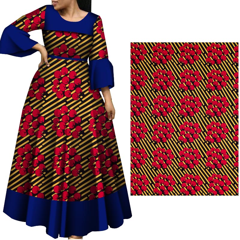 african polyester fabrics (12)