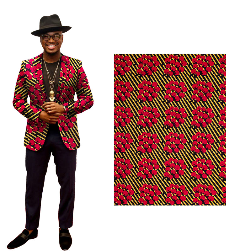 african polyester fabrics (13)