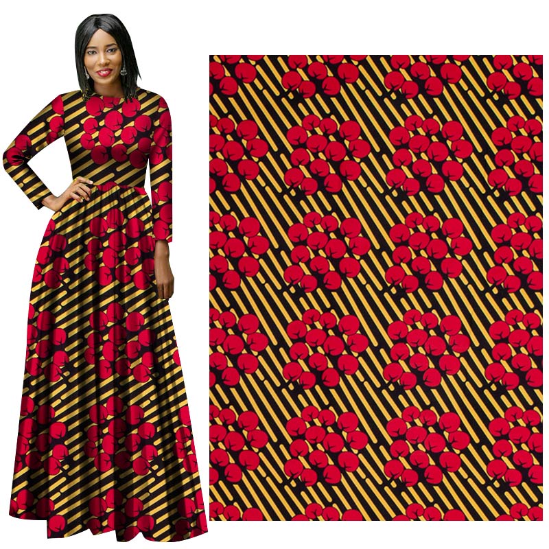 african polyester fabrics (2)