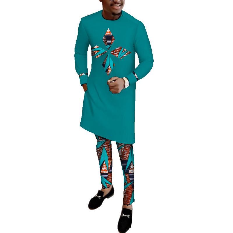 african traditional attire  (1)