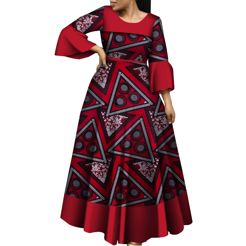 african traditional clothes (3)