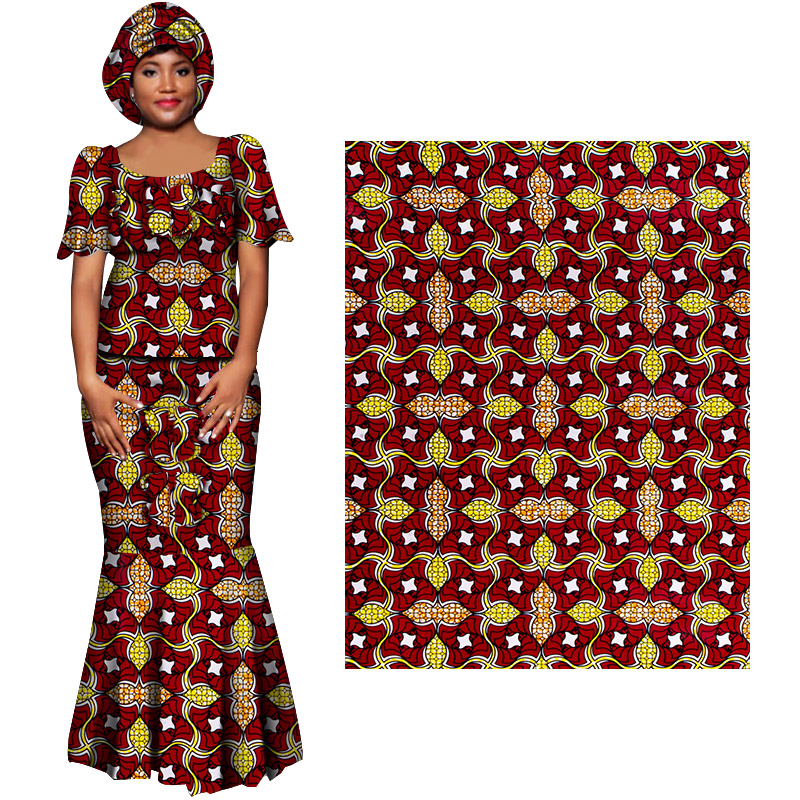 african wax fabric (13)