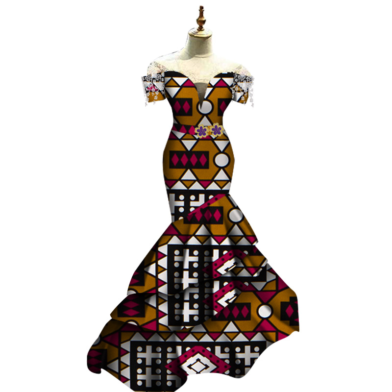 african-wedding-Trailing-dress (1)