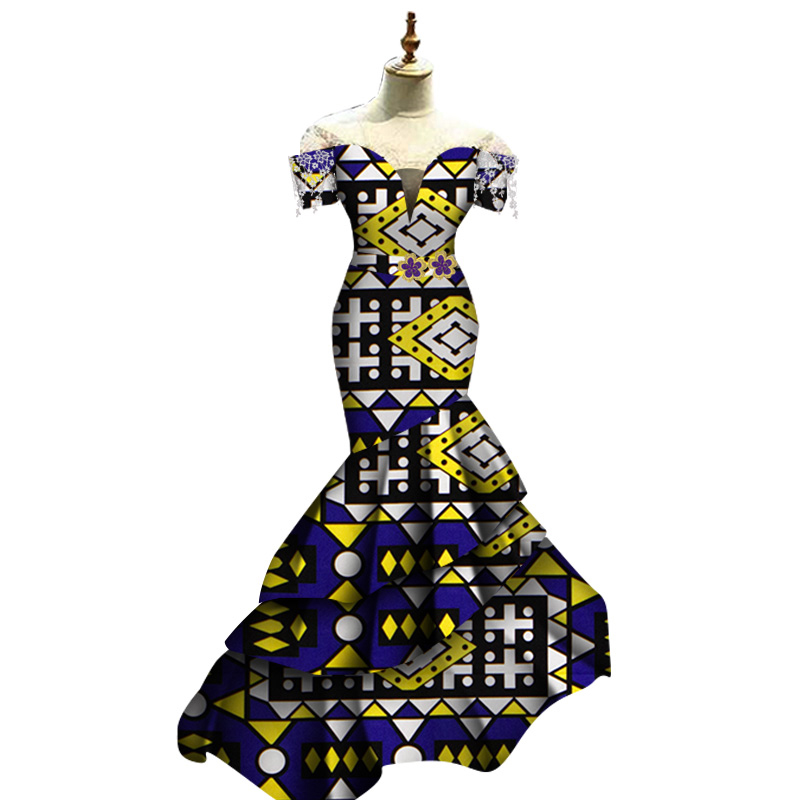 african-wedding-Trailing-dress (10)