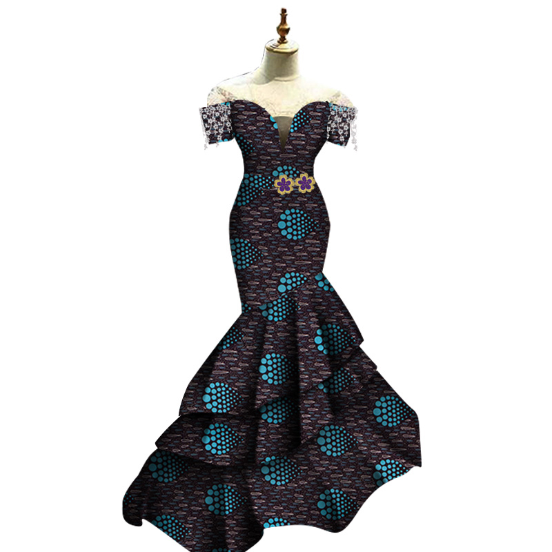 african-wedding-Trailing-dress (2)