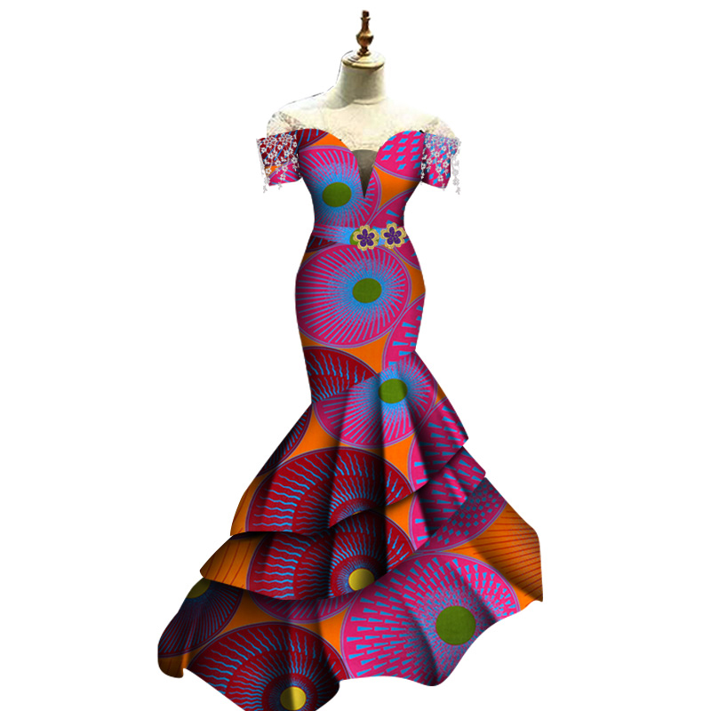 african-wedding-Trailing-dress (4)