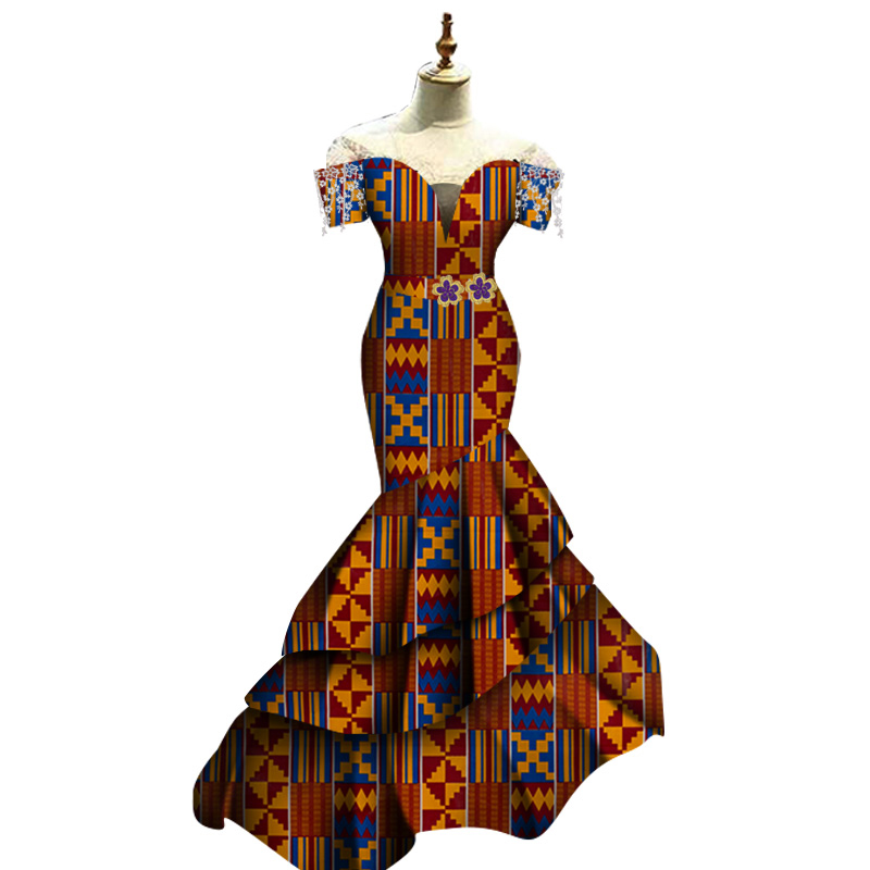 african-wedding-Trailing-dress (5)