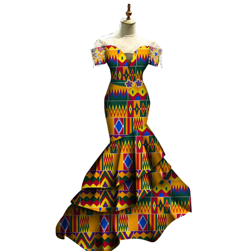 african-wedding-Trailing-dress (7)