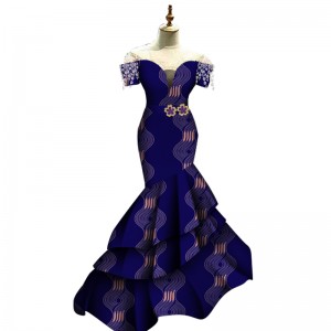 african-wedding-Trailing-dress (9)
