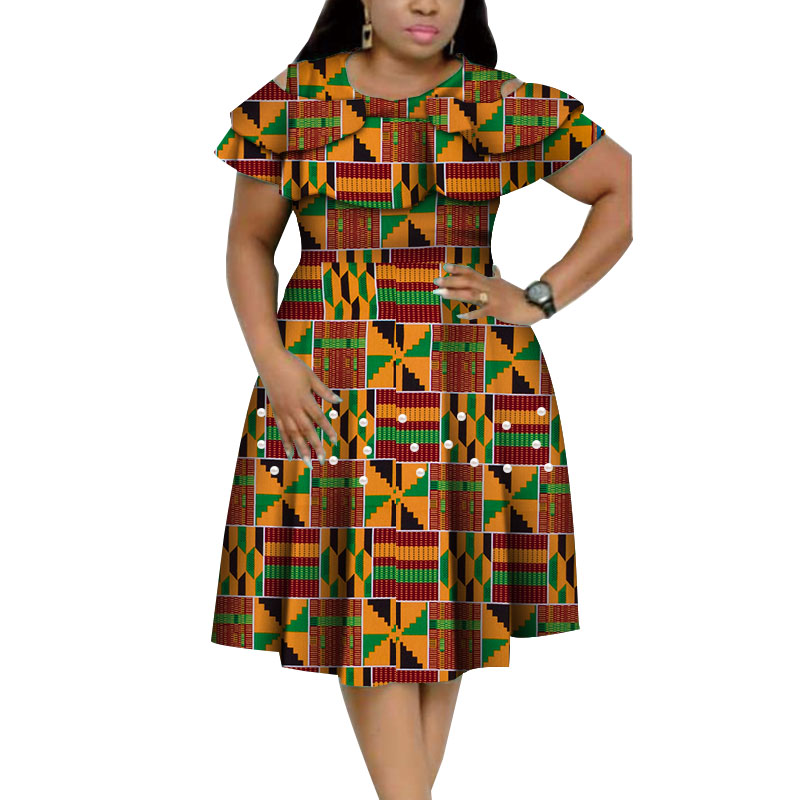 african-women-dress
