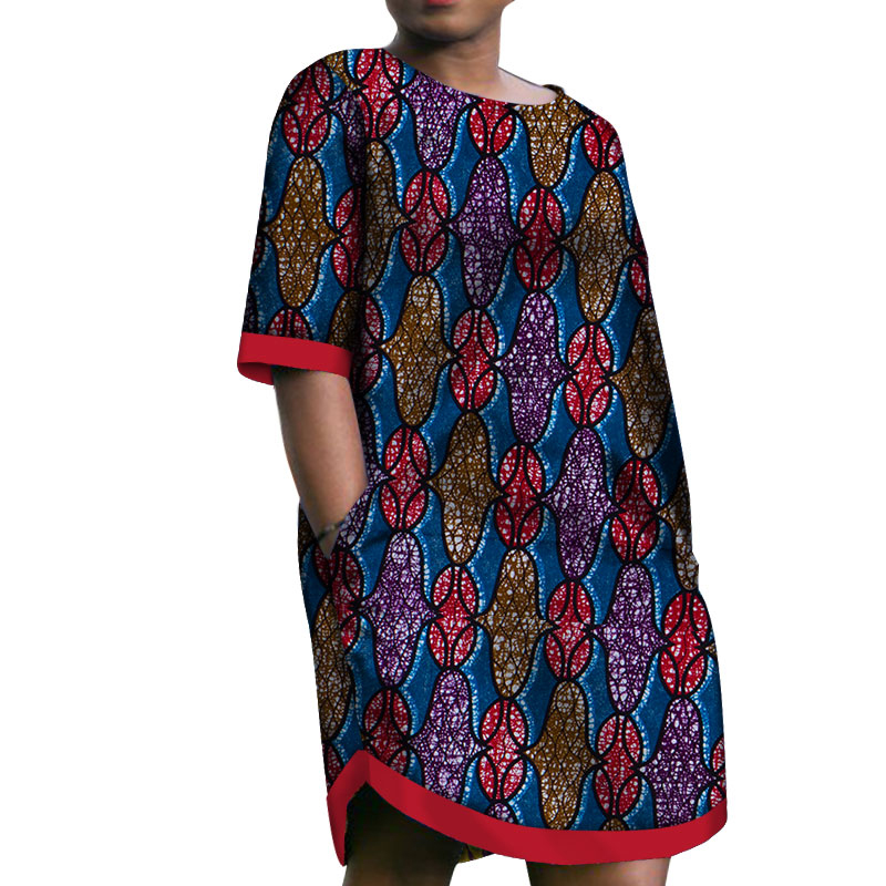 african-women-short-dress (1)