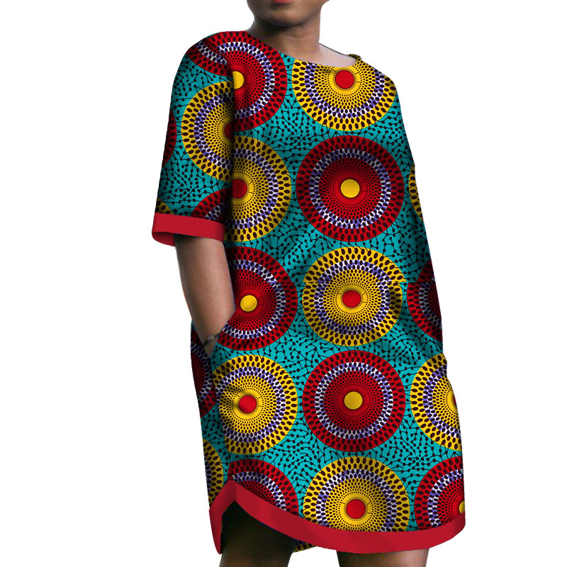 african-women-short-dress (10)