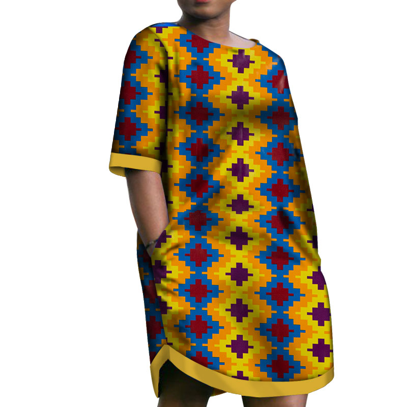 african-women-short-dress (2)