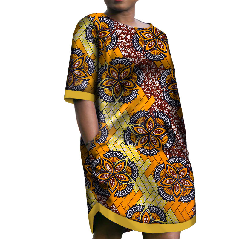 african-women-short-dress (3)
