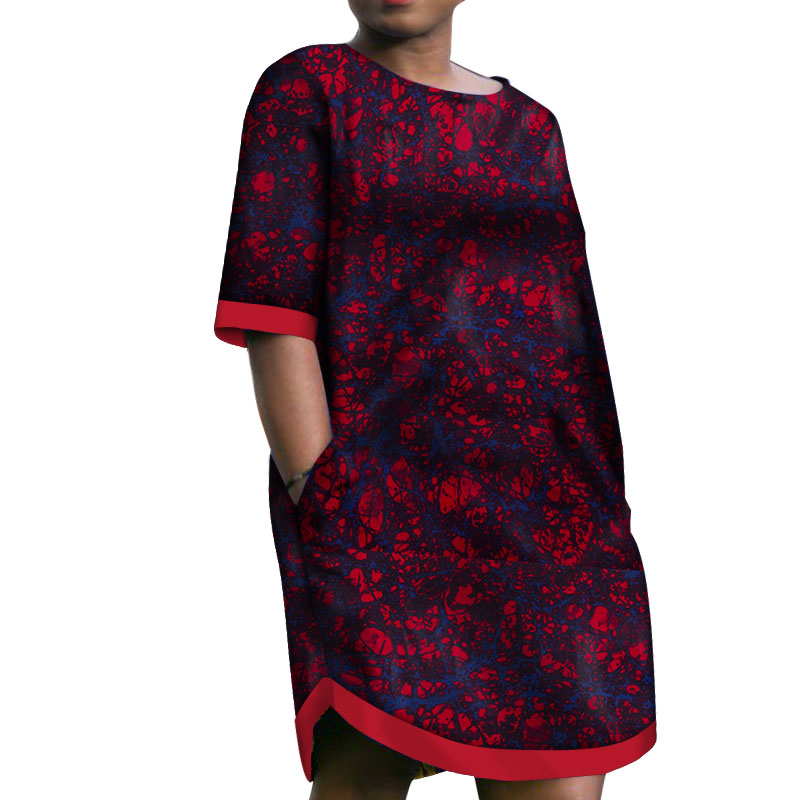 african-women-short-dress (5)