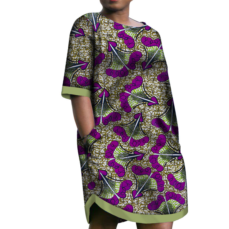 african-women-short-dress (6)