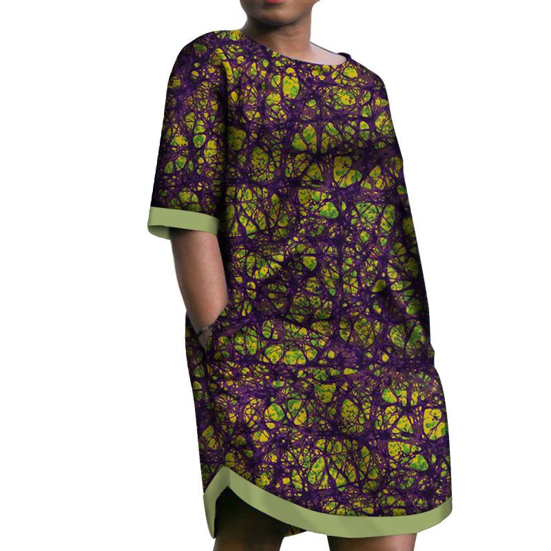 african-women-short-dress (7)