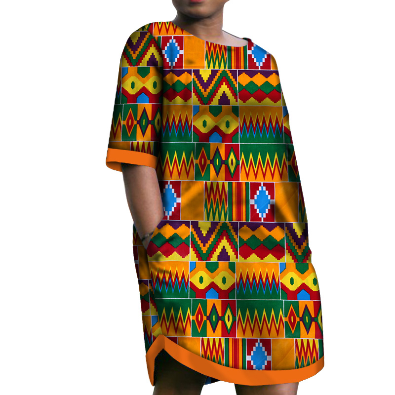 african-women-short-dress (8)