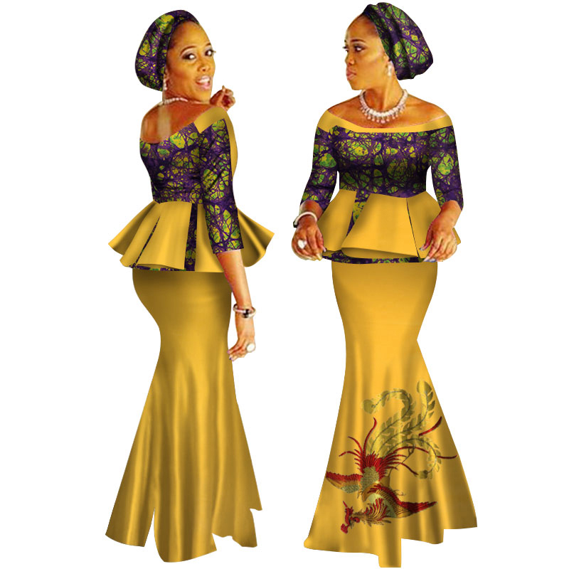 african-women-suits-dress (1)