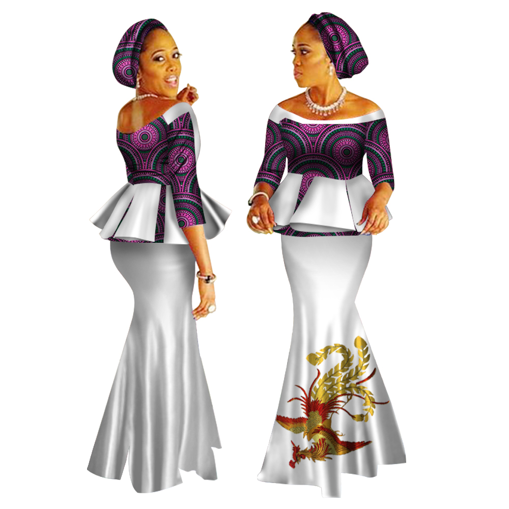 african-women-suits-dress (10)