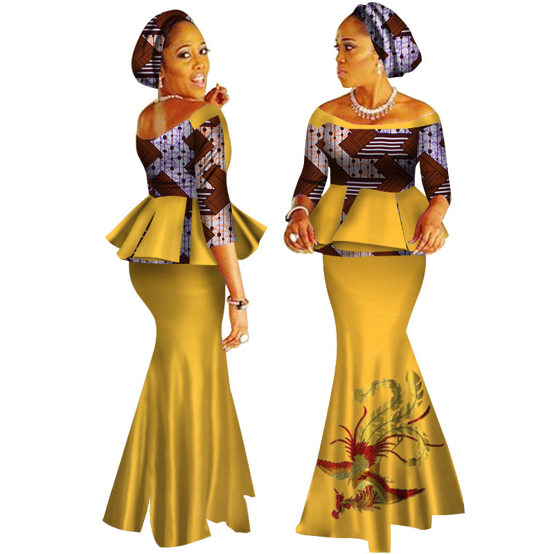 african-women-suits-dress (11)