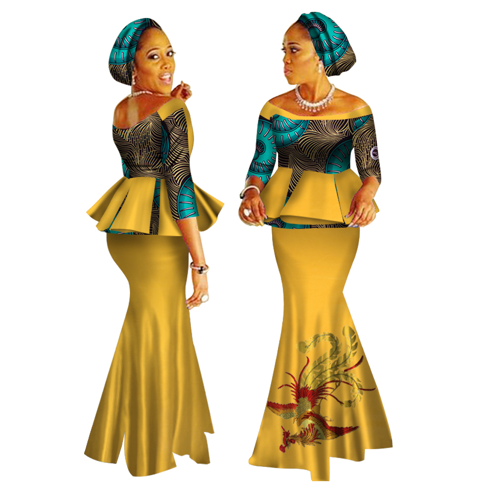 african-women-suits-dress (2)