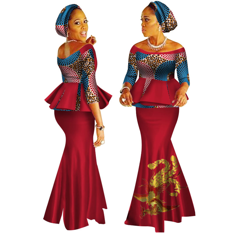 african-women-suits-dress (3)