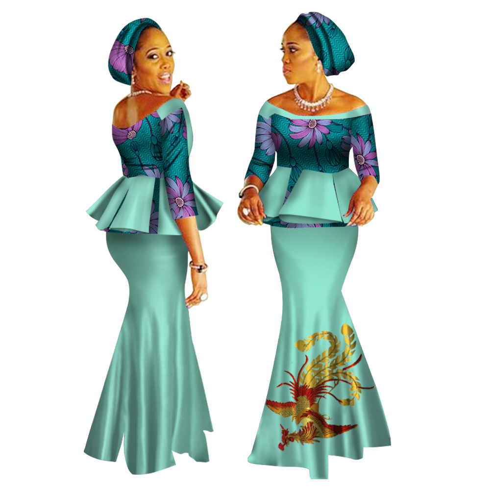 african-women-suits-dress (5)