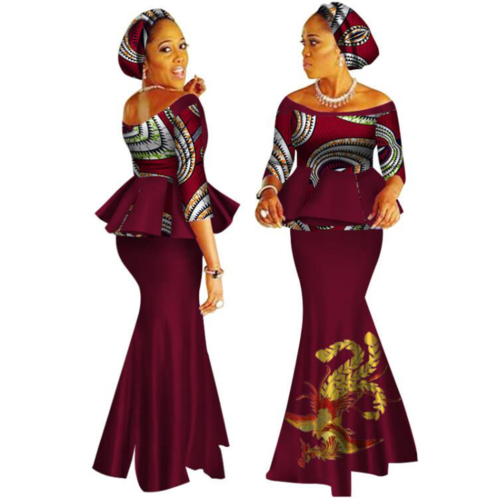 african-women-suits-dress (6)
