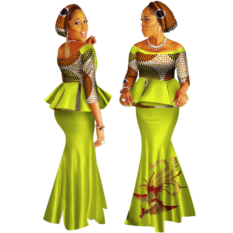 african-women-suits-dress (7)